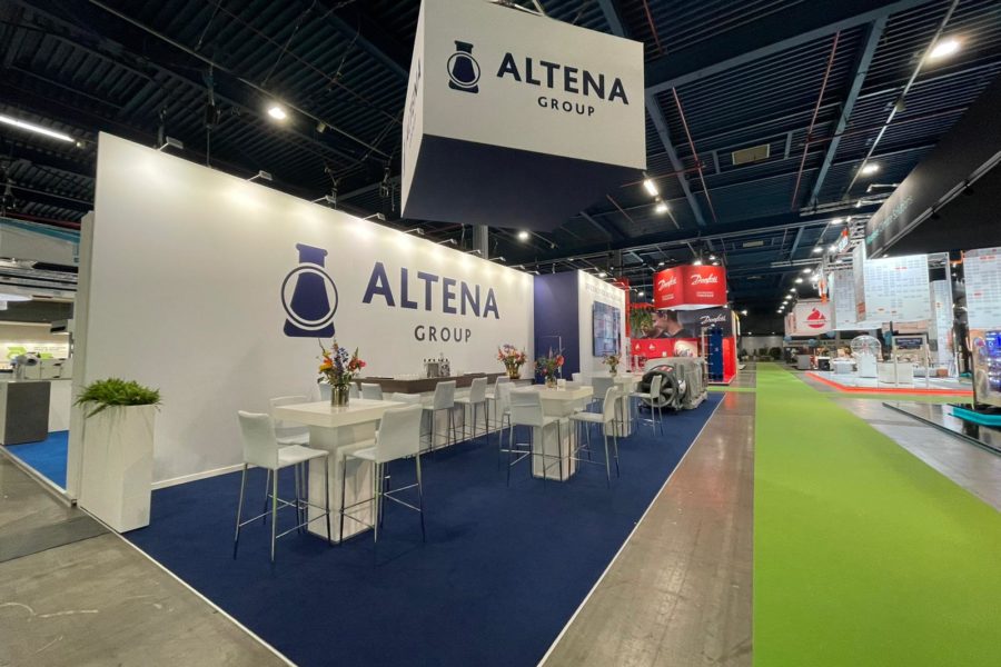 Altena - VSK 2022 (2)