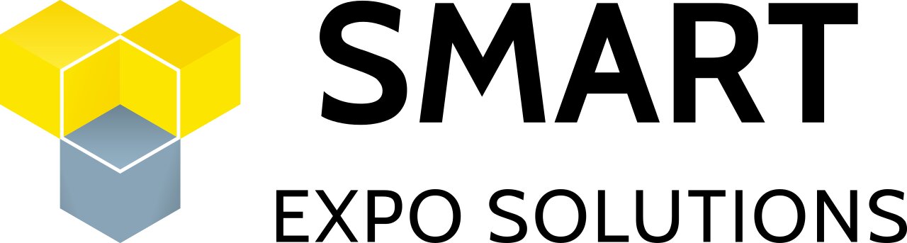 Smart Expo Solutions