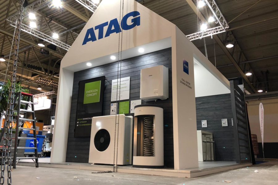 ATAG - Vakbeurs Energie 2018-1
