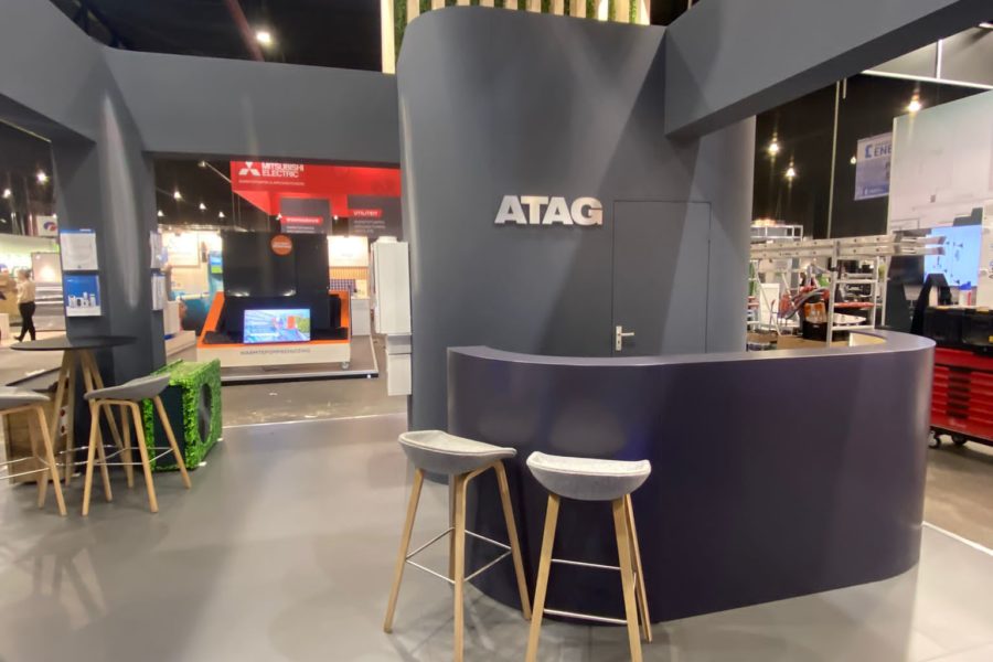 ATAG - Vakbeurs Energie 2022-1