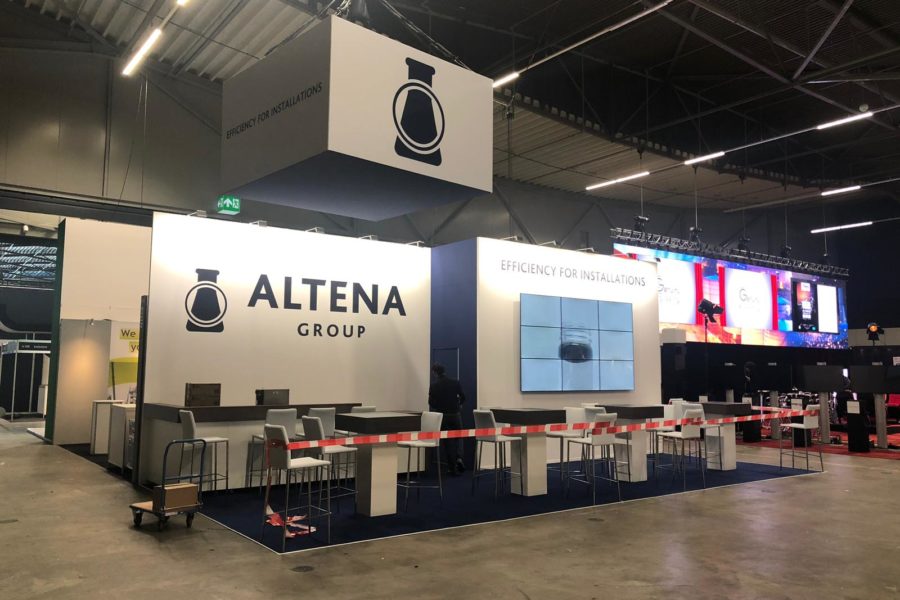 Altena - Maintenance Next 2019 - (1)