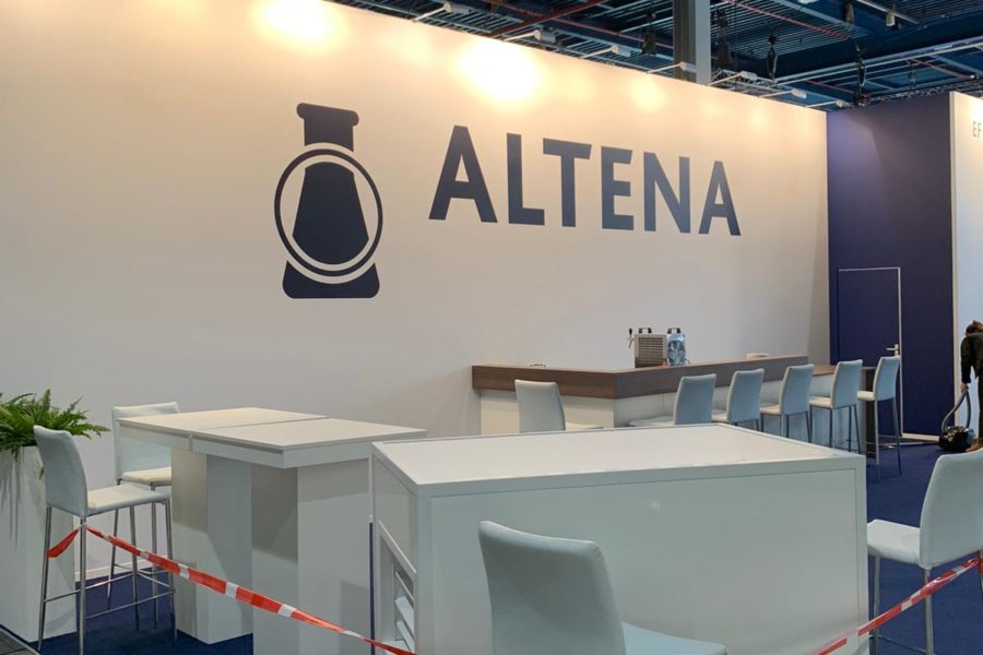 Altena - VSK 2020 - (5)