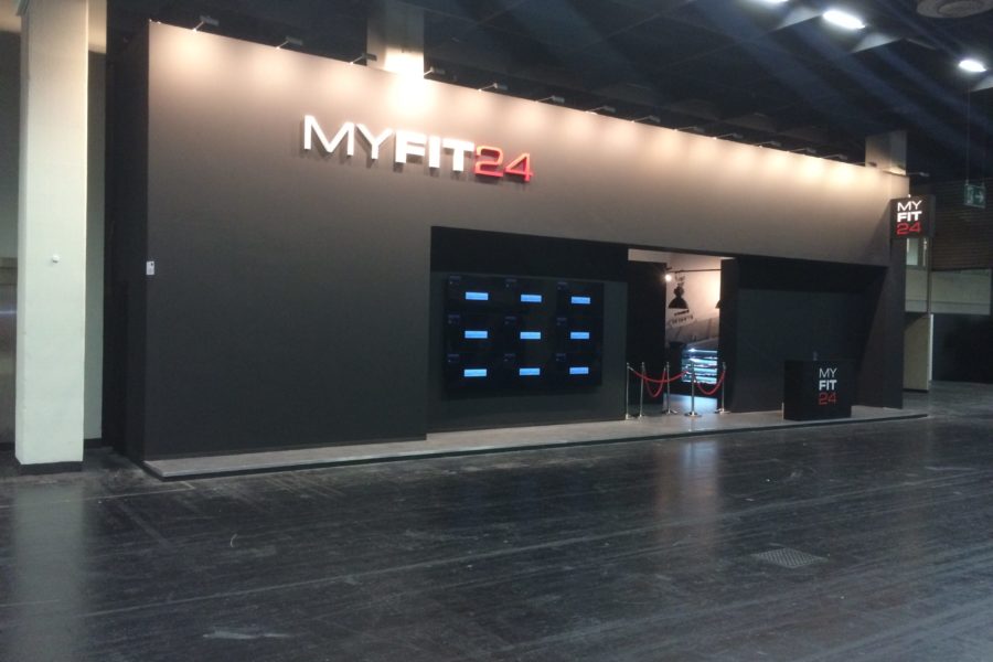 MyFit24 - FIBO Köln 2015-3