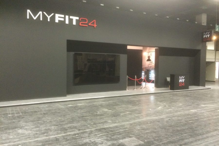 MyFit24 - FIBO Köln 2015-6