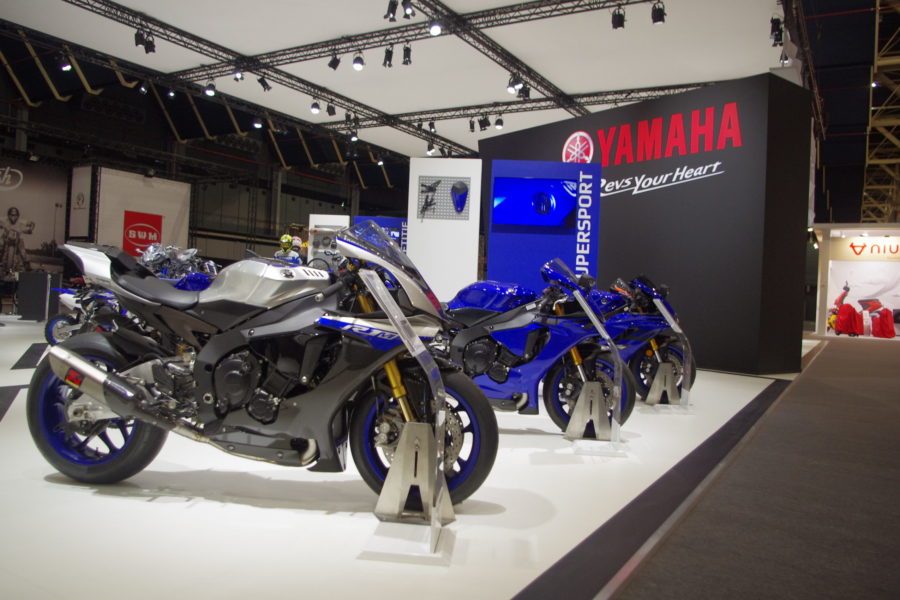 Yamaha - MBU 2018 -510 m2 - (14)