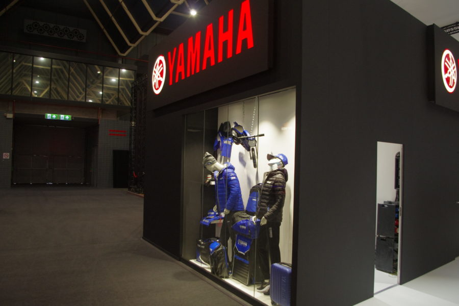 Yamaha - MBU 2018 -510 m2 - (16)