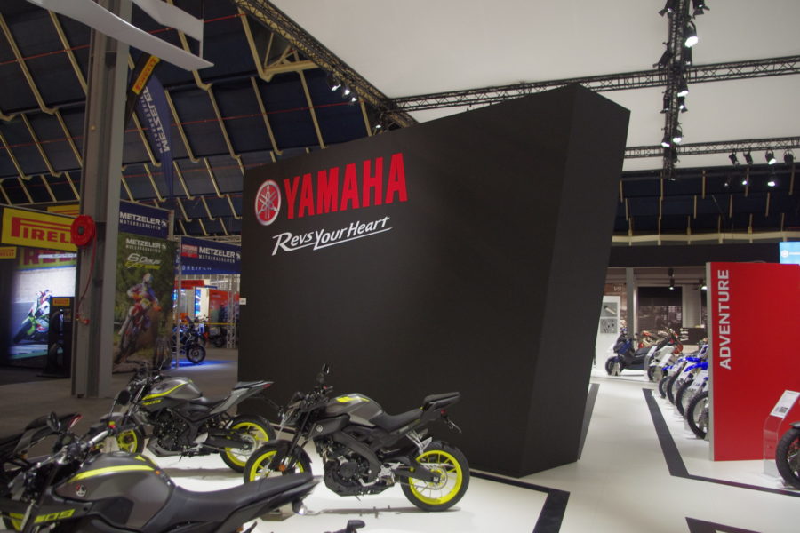 Yamaha - MBU 2018 -510 m2 - (19)
