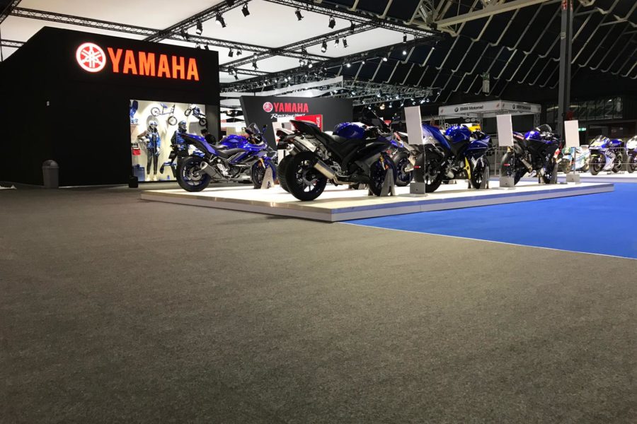 Yamaha - MBU 2019 - 684 m2- (14)