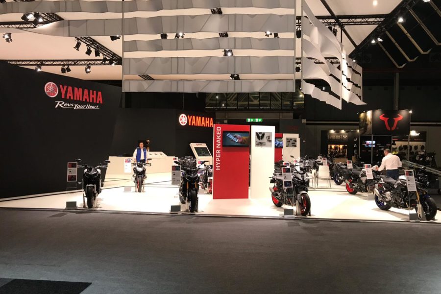 Yamaha - MBU 2019 - 684 m2- (22)