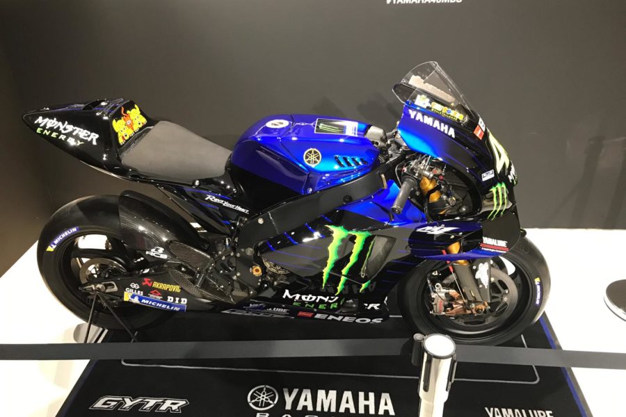 Yamaha - MBU 2019 - 684 m2- (27)