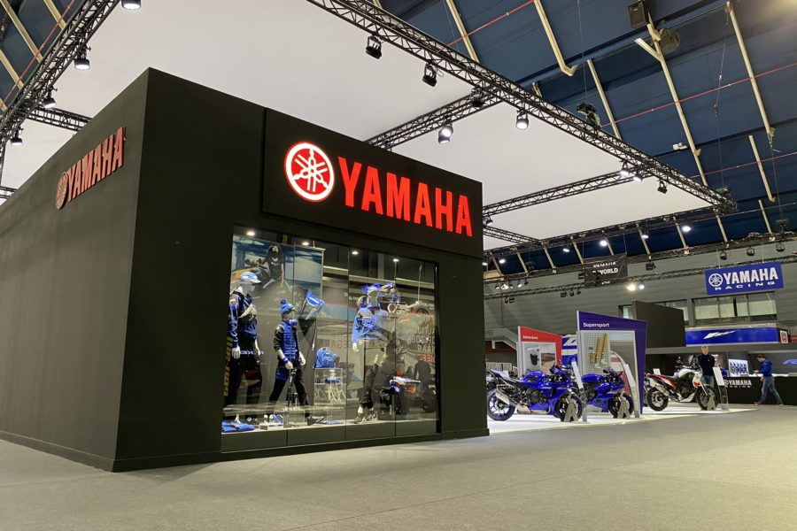 Yamaha - MBU 2020 - 714 m2 - (7)